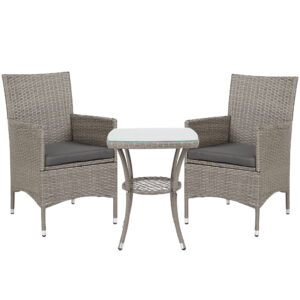 18ab0800 5e2d 4a45 8503 b3d49a7e4ac0.jpg