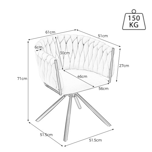 31ffd863 bfaa 464a b48b 9acb573d3e4c.jpg 31ffd863 bfaa 464a b48b 9acb573d3e4c.jpg