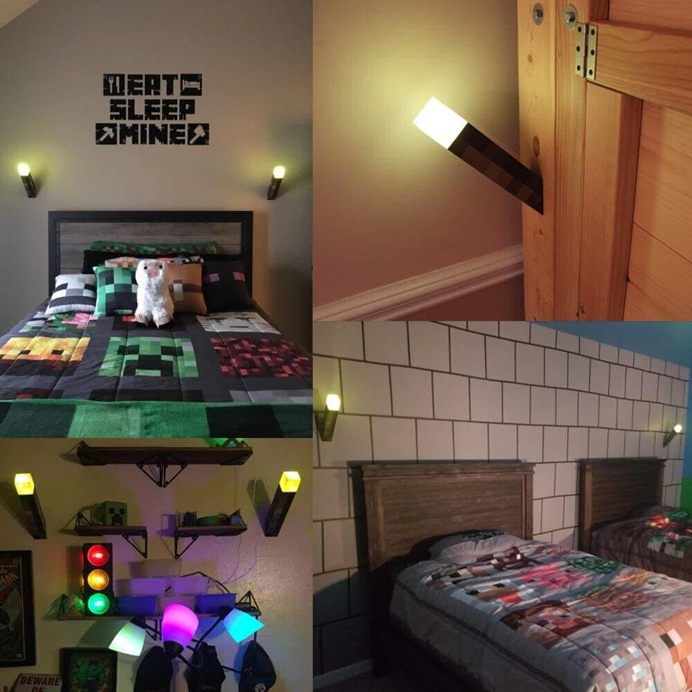 3f29f835 9df4 4037 b6e2 5a0377b1d838.jpg 3f29f835 9df4 4037 b6e2 5a0377b1d838.jpg