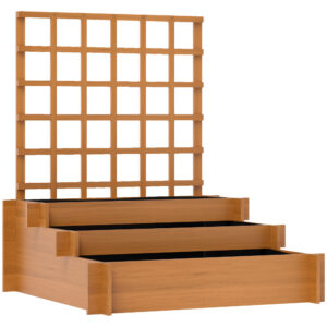 447a0404 feba 44b1 af7e 383750eb8fcf.jpg