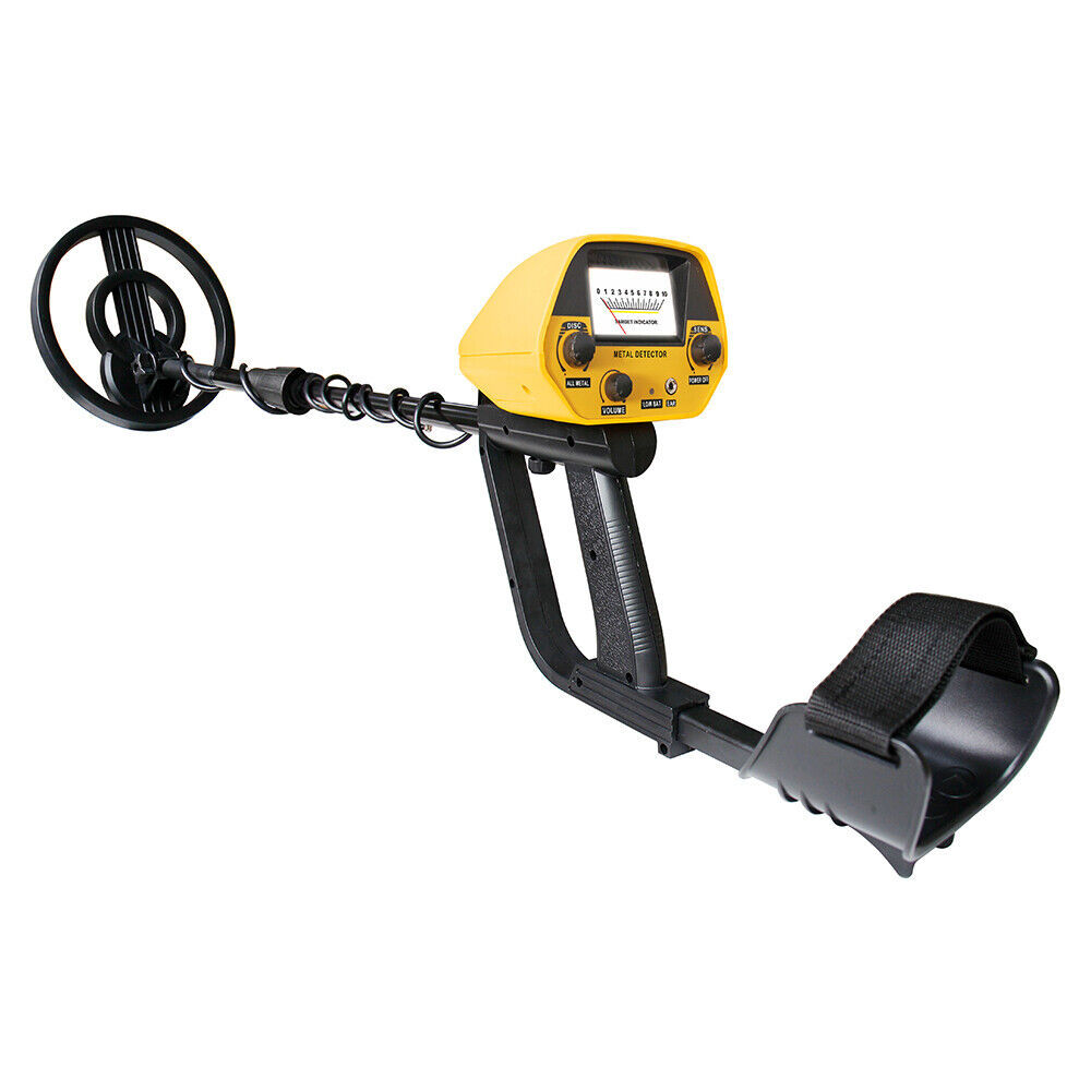 870c93b2-b2cd-428d-99b1-5e5e2cd078d6.jpg Deep Underground Metal Detector Professional Hunt Treasure Gold Coins Waterproof - Image 5