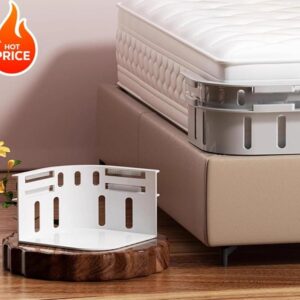 a7f887fb d49f 4250 a015 a8ab29fad8ad.jpg