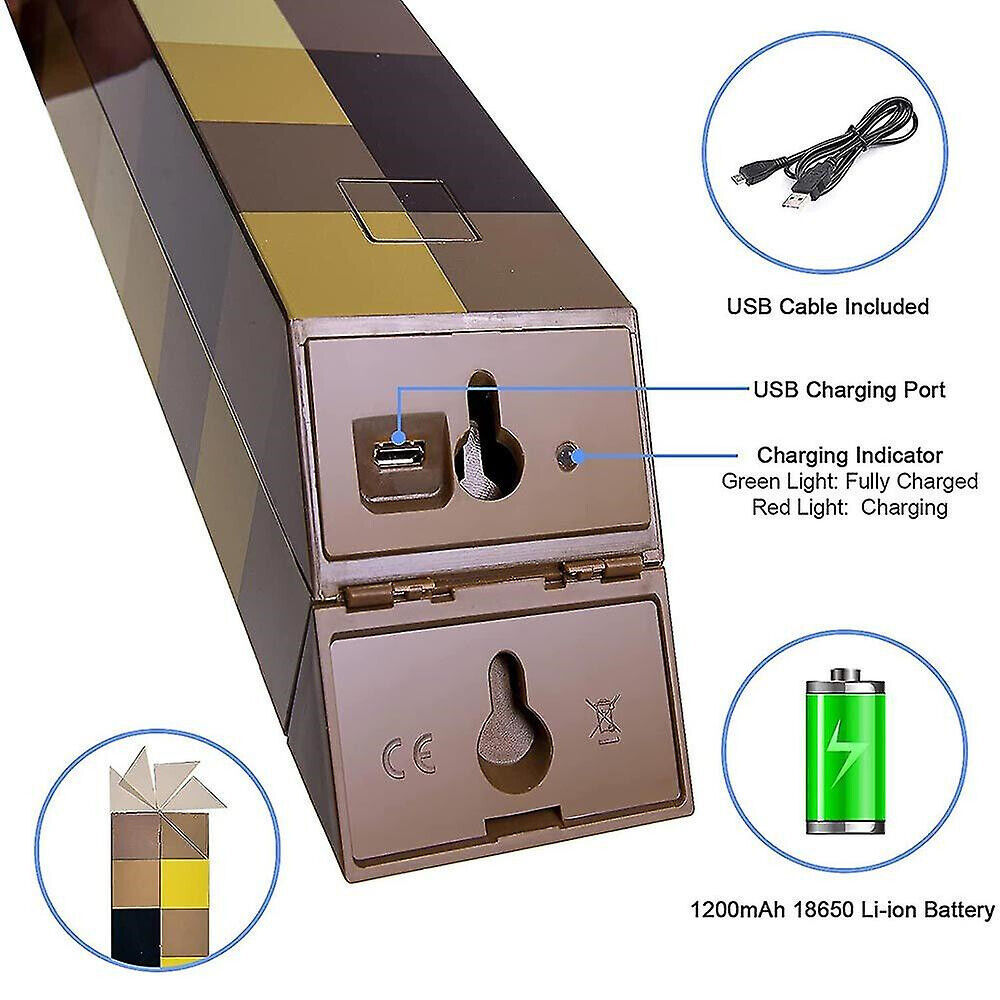 b83fcc4b 8c7c 47cc 9f4e 11a9179574c3.jpg b83fcc4b 8c7c 47cc 9f4e 11a9179574c3.jpg