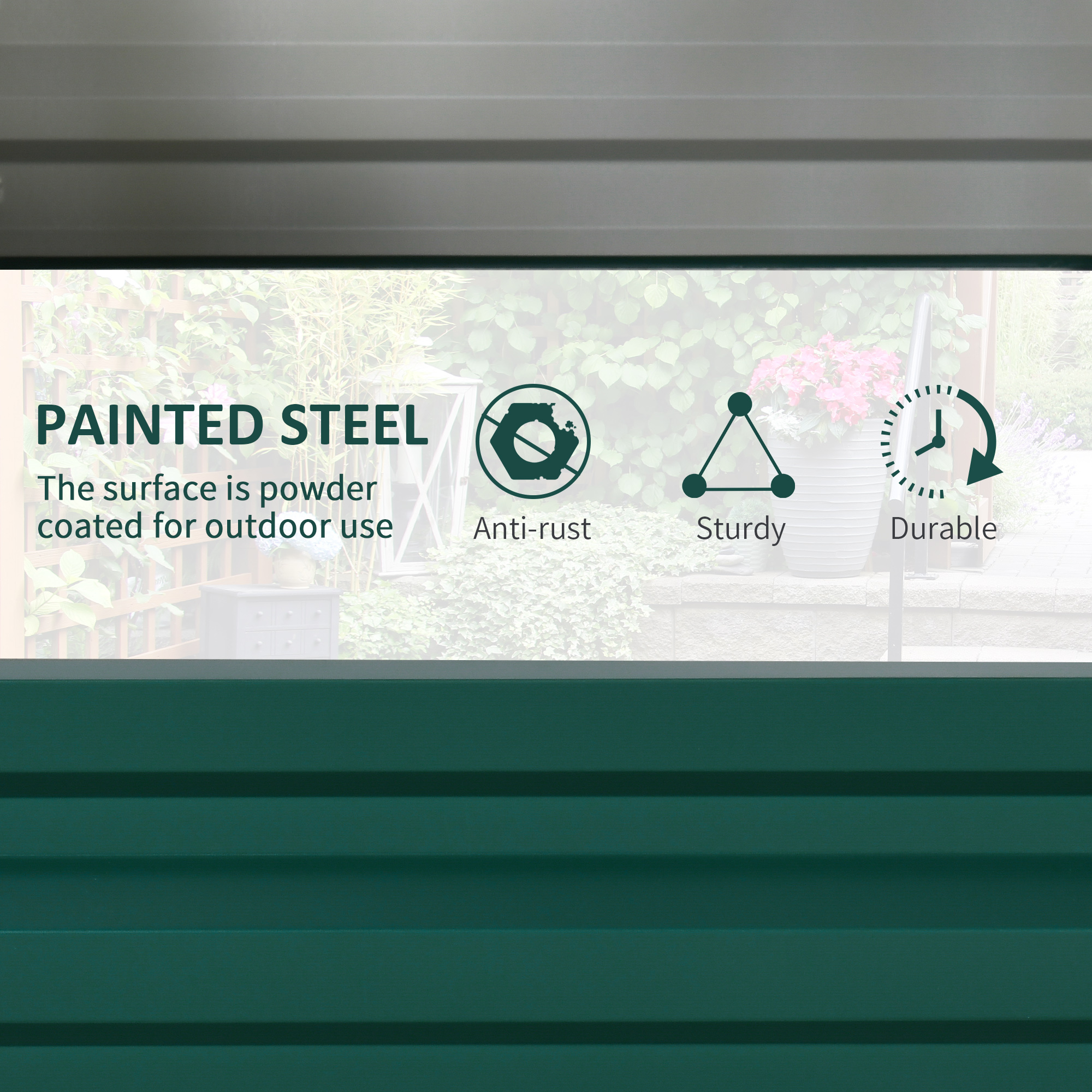 ba653e4c 6d99 48fd a185 aafef3e1f852.jpg ba653e4c 6d99 48fd a185 aafef3e1f852.jpg