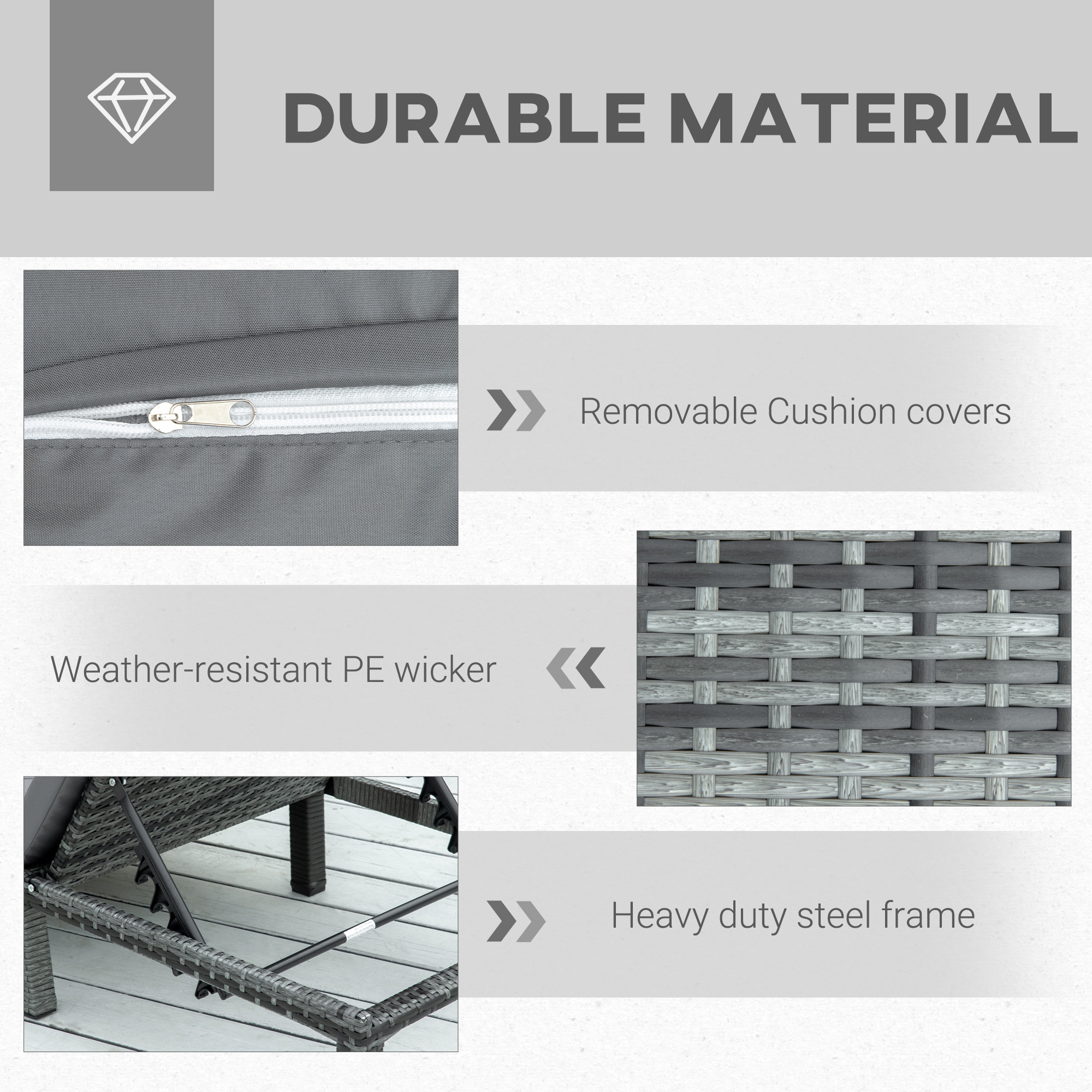 ca097712 4324 475b 9fe4 0243846726ff.jpg ca097712 4324 475b 9fe4 0243846726ff.jpg