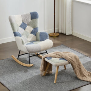 d715fad3 2532 45ca b5fd 15e929e7e848.jpg