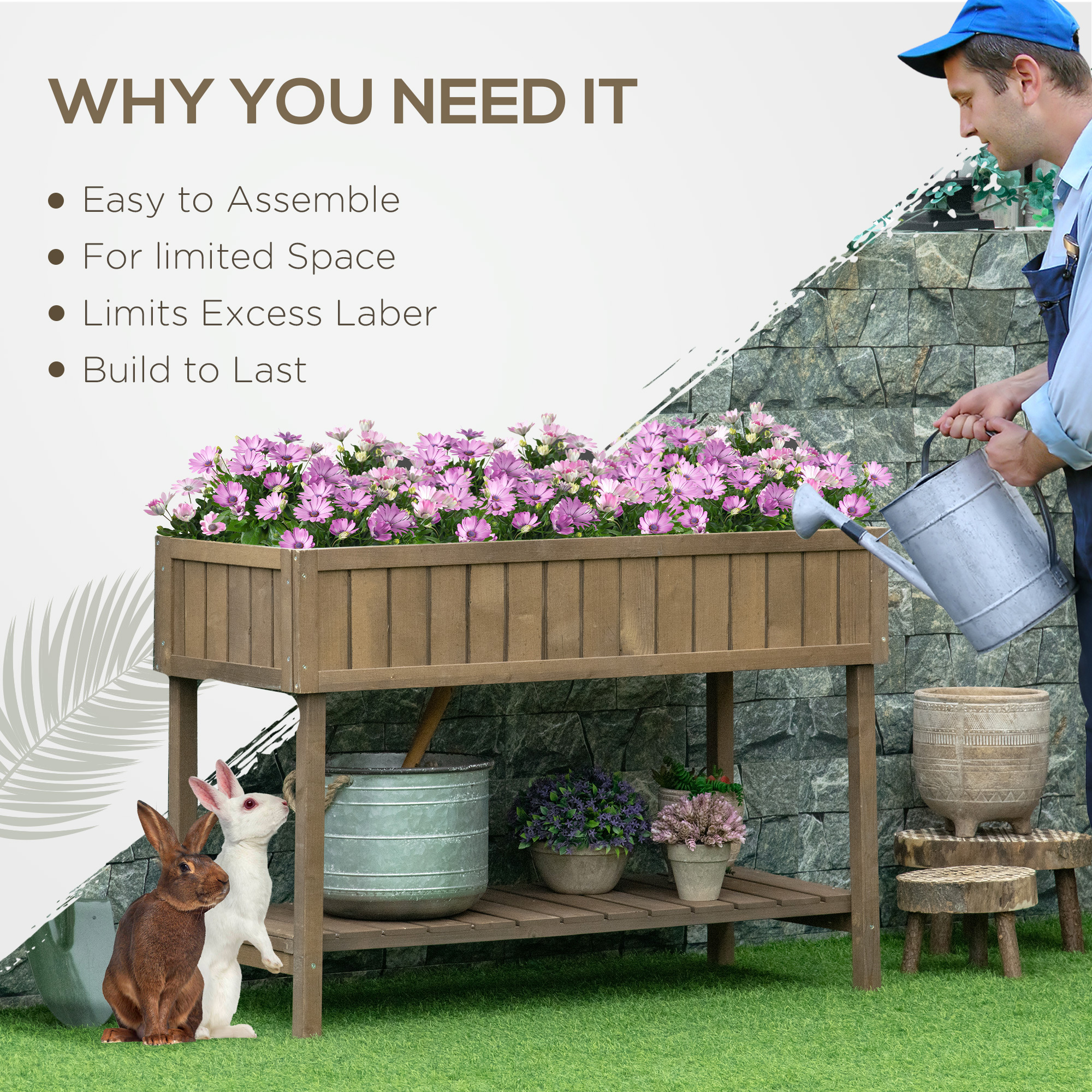 dde9d983 0142 4e37 b800 a2675eb5aed7.jpg dde9d983 0142 4e37 b800 a2675eb5aed7.jpg