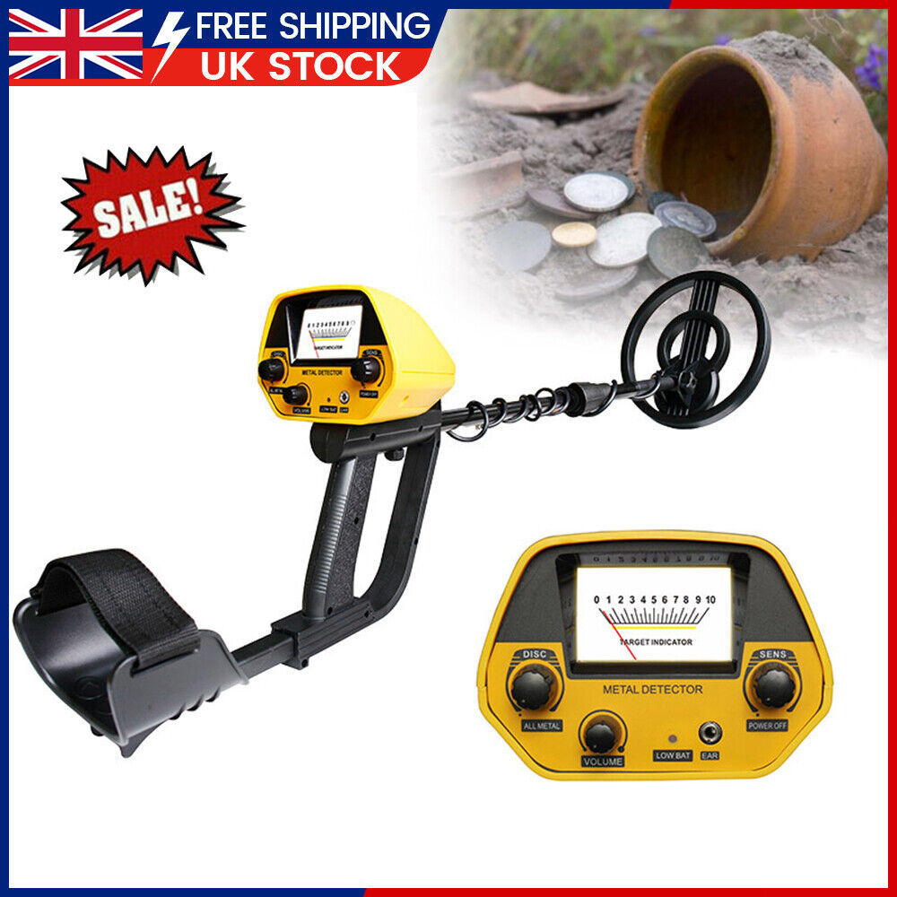 e4c28f89-7e84-4d2d-94c1-6cc5a49ba04a.jpg Deep Underground Metal Detector Professional Hunt Treasure Gold Coins Waterproof