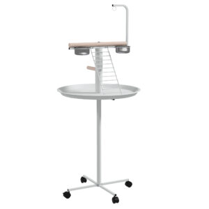 fe9401a4 bd5c 4883 bc48 2af997c997da.jpg